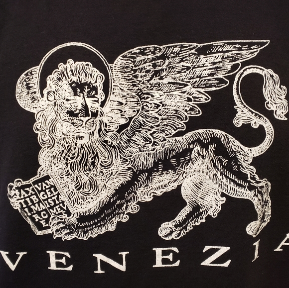 Venezia Italian Medium (SOLD) - Picture 6 of 7